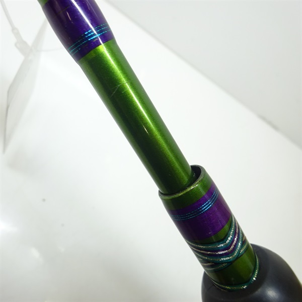 ロードランナーヴォイスＨＢ７６０ＭハードベイトＳＰ